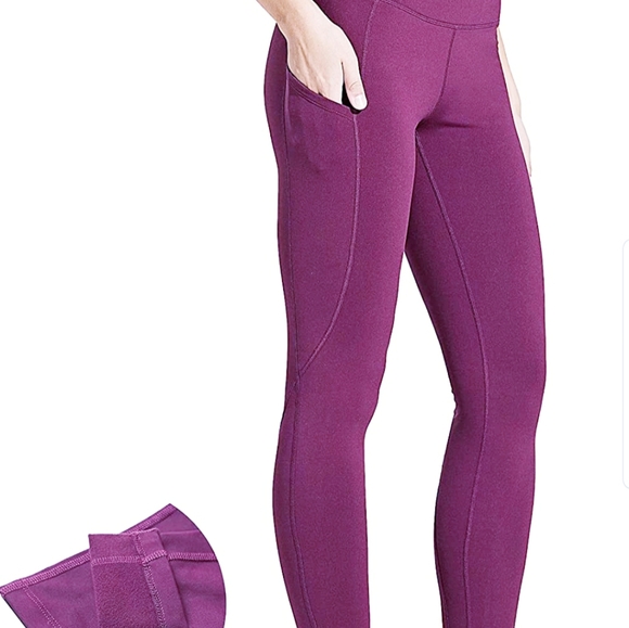 Zuty Leggings